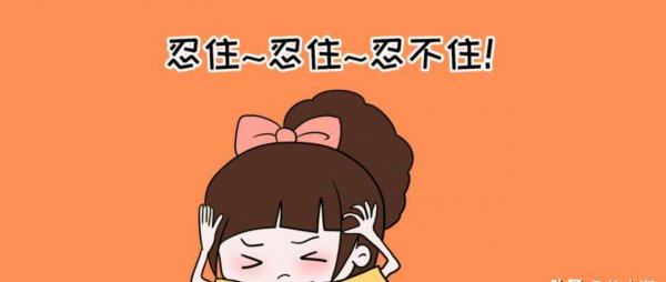 数字心理学1至9号人的性格明细