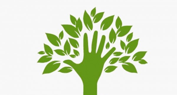 数字心理学1至9号人的性格明细