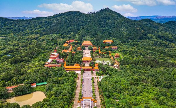 武汉怎么样这个城市