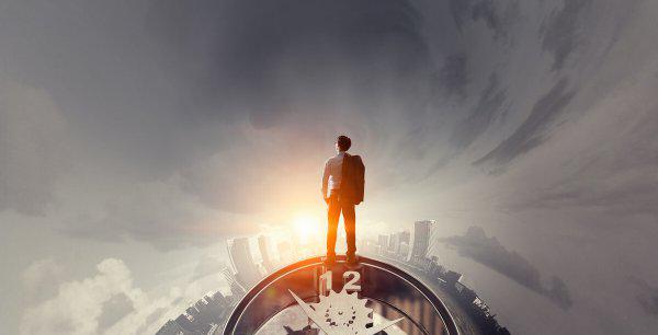 回光返照一般持续多久