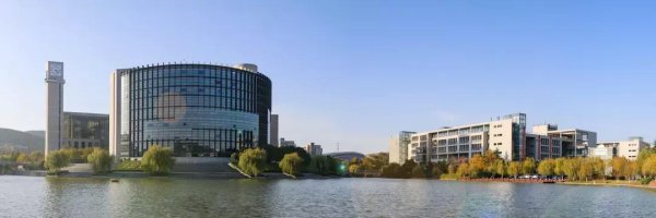 矿大是什么大学的简称