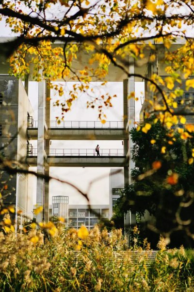 矿大是什么大学的简称