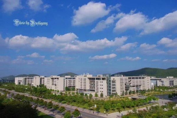 矿大是什么大学的简称