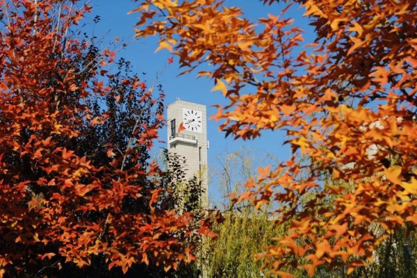 矿大是什么大学的简称