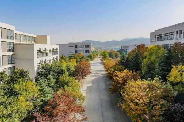 矿大是什么大学的简称