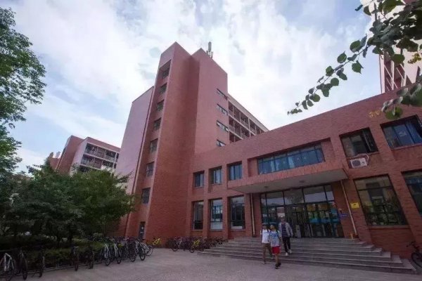 矿大是什么大学的简称