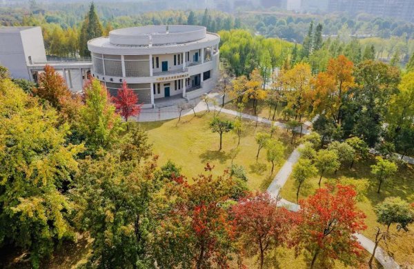 矿大是什么大学的简称