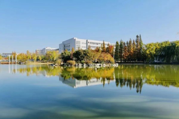 矿大是什么大学的简称