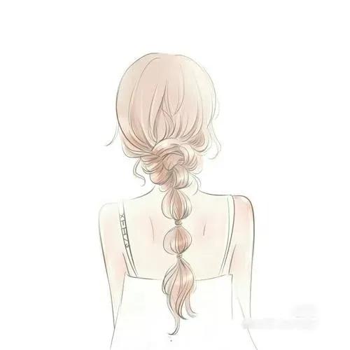 强势的男人喜欢什么性格女人