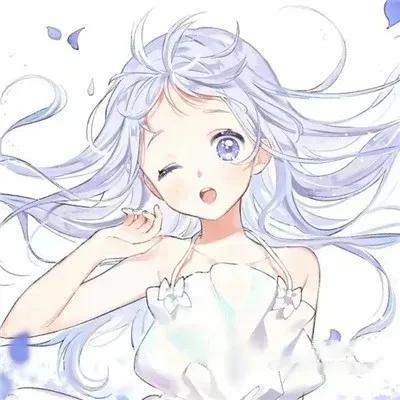 强势的男人喜欢什么性格女人