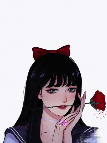 强势的男人喜欢什么性格女人