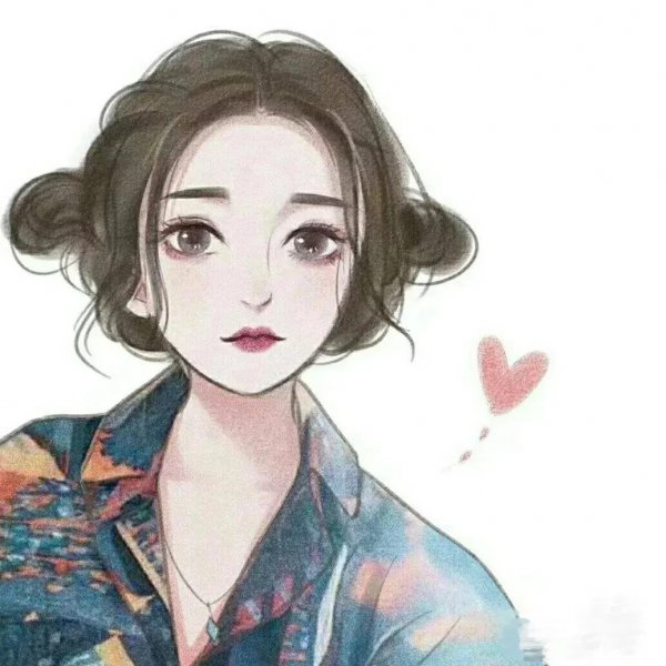 强势的男人喜欢什么性格女人