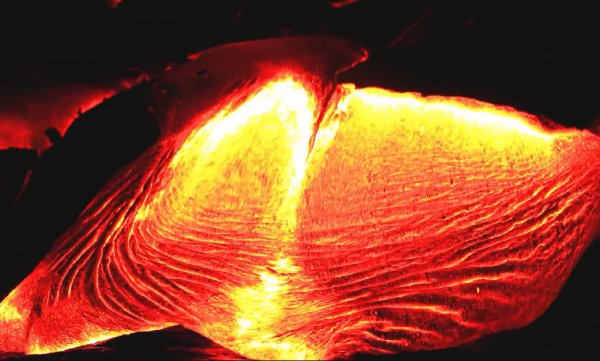 富士山在日本哪里