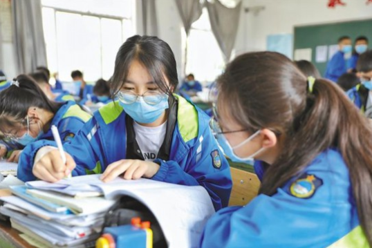 2023年高考生可以复读吗