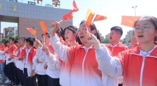 2023年高考生可以复读吗