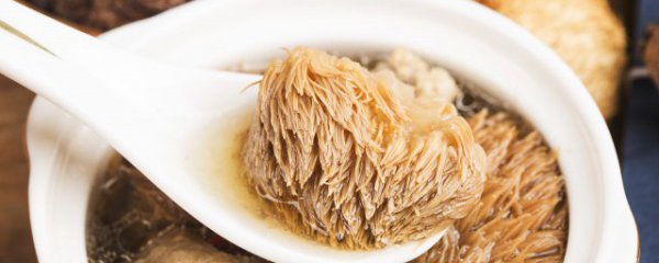 过夜的菌菇汤可以吃吗