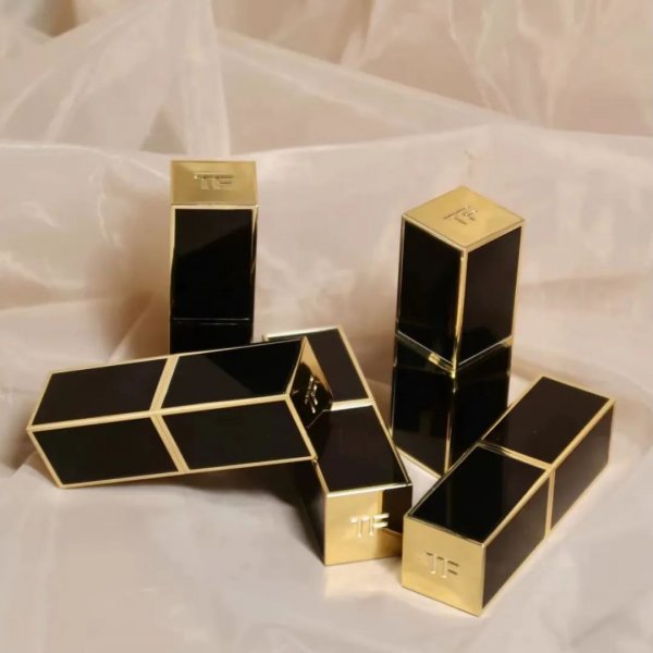 tf口红多少钱一支