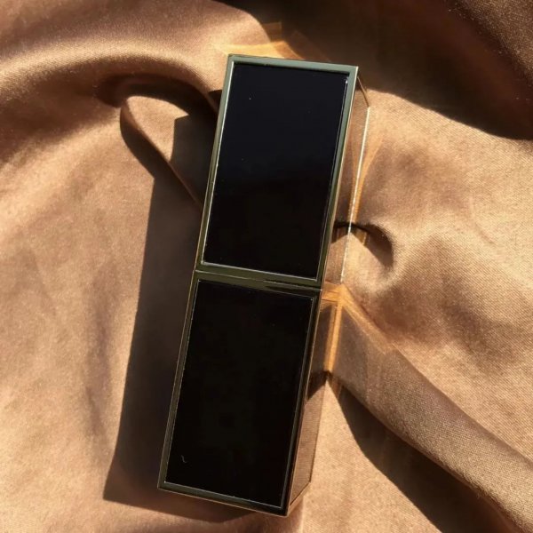 tf口红多少钱一支