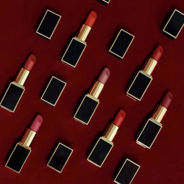 tf口红多少钱一支