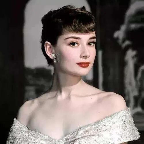 tf口红多少钱一支