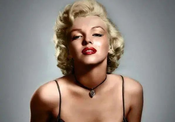 tf口红多少钱一支