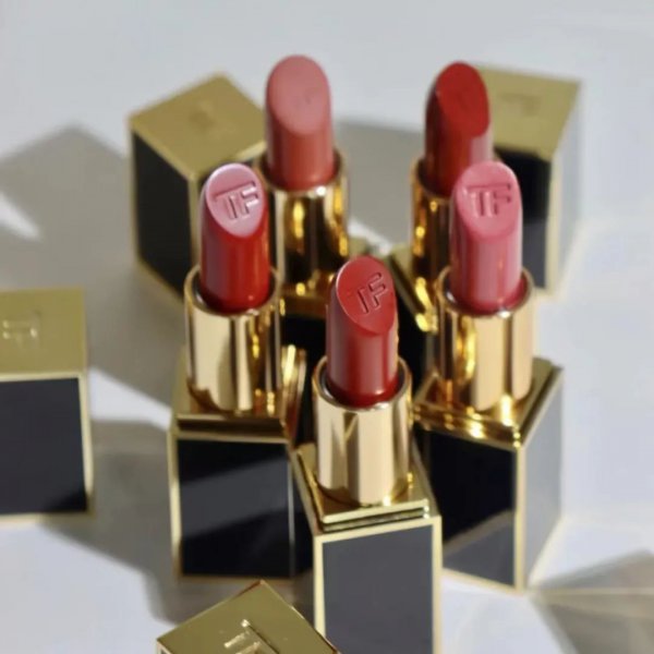 tf口红多少钱一支