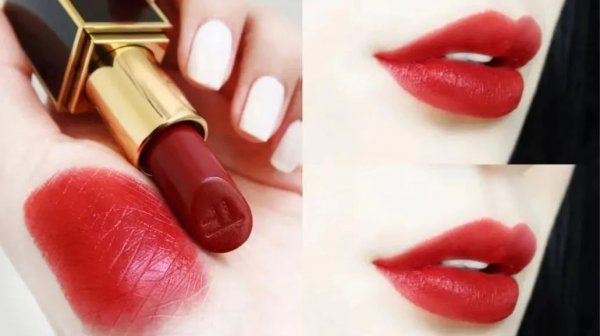 tf口红多少钱一支