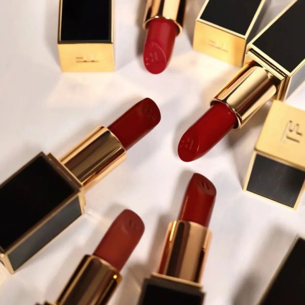 tf口红多少钱一支