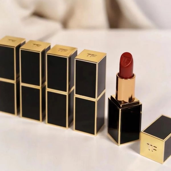 tf口红多少钱一支