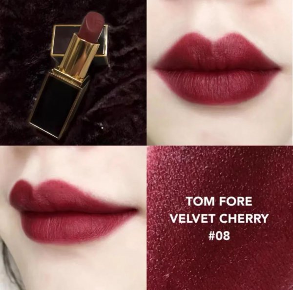 tf口红多少钱一支