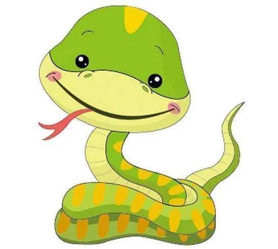 十二生肖中谁最不讨人喜欢