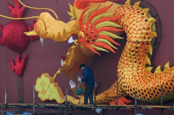 十二生肖中谁最不讨人喜欢