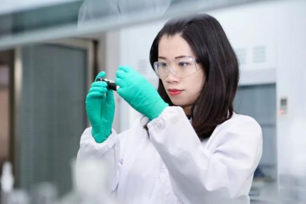 为什么人会害怕尸体