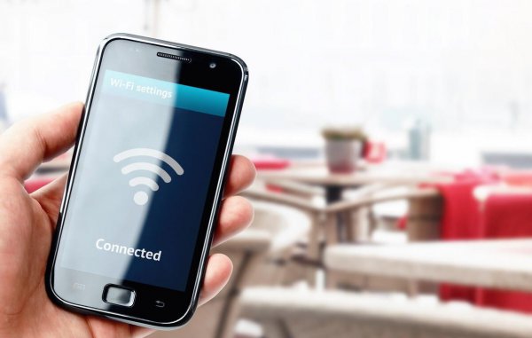 路由器设置网速最大化怎么设置