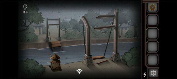 详细解说爱在黎明破晓前游戏攻略