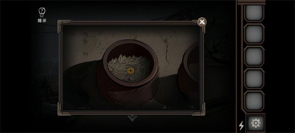 详细解说爱在黎明破晓前游戏攻略