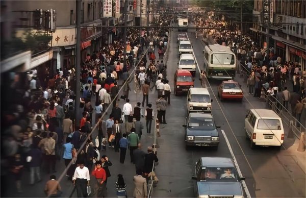 沪c为什么不能进市区