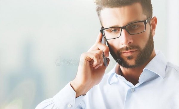 嘴笨的人如何和妹子聊天开场白