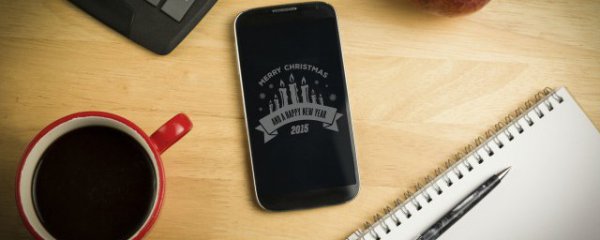 个性签名女生积极向上