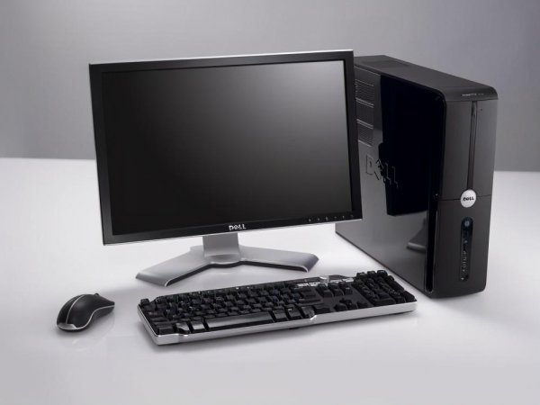 电脑显卡温度多少是正常的