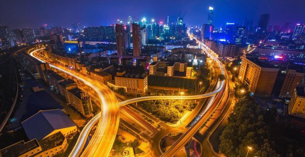 江阴是哪里的城市