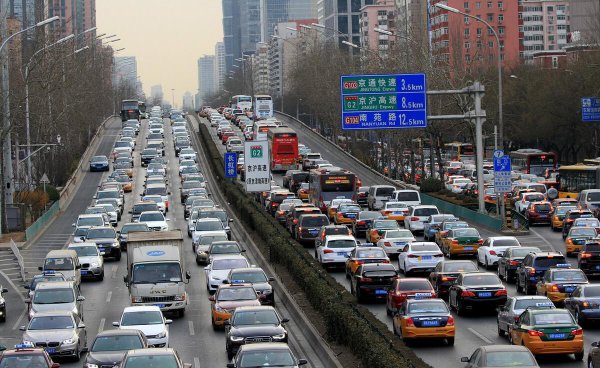 江阴是哪里的城市