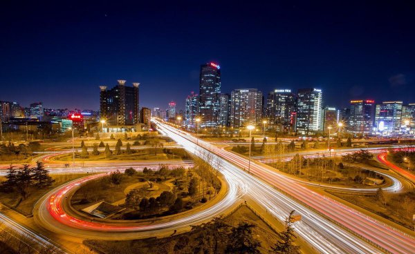 江阴是哪里的城市