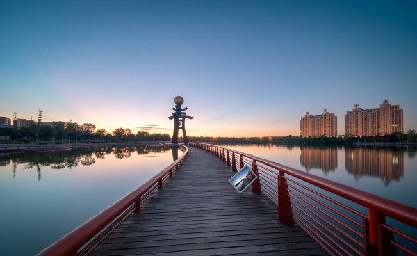 江阴是哪里的城市