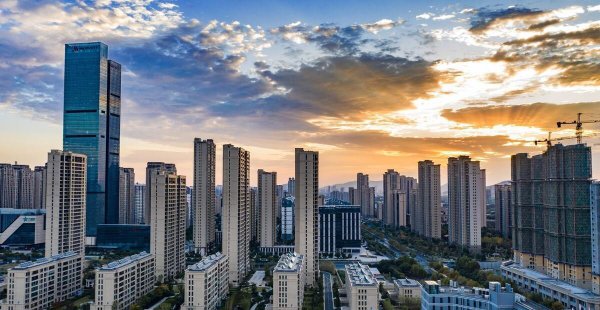 江阴是哪里的城市