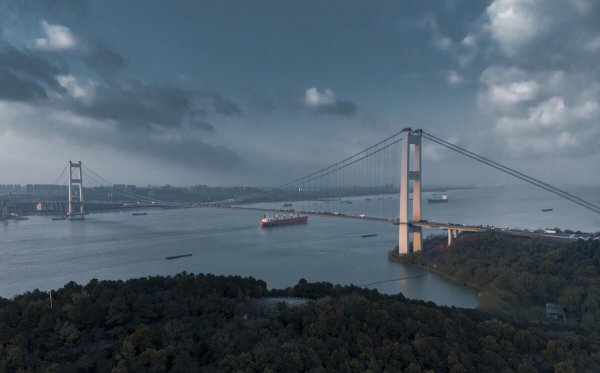 江阴是哪里的城市