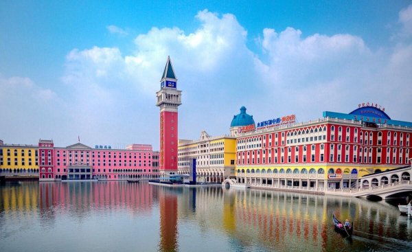 江阴是哪里的城市