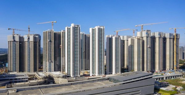 江阴是哪里的城市