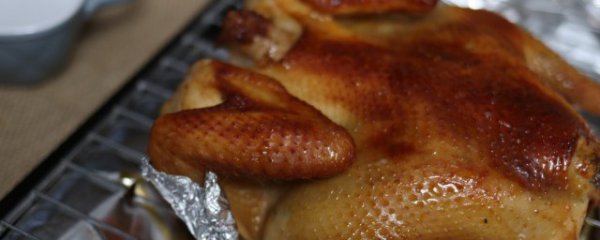 鸡哪个部位好吃