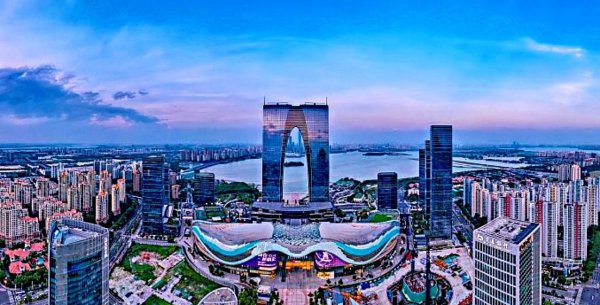 太湖是我国第几大淡水湖